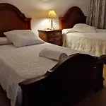 Casa Celia Camino Portugues *
