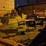 Casa Celia Camino Portugues 民宿